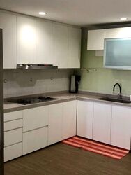 Chiltern Park (D19), Condominium #535925681
